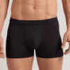 Microfiber-boxershorts Microfiber-boxershorts