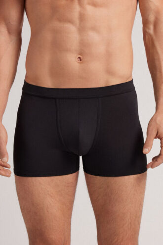 Microfiber-boxershorts