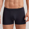 Microfiber-boxershorts Microfiber-boxershorts