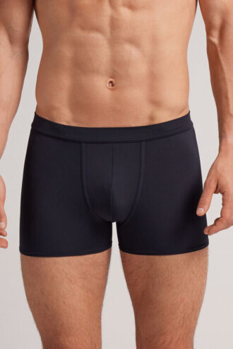 Microfiber-boxershorts