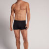 Microfiber-boxershorts Microfiber-boxershorts
