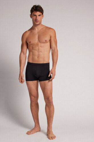 Microfiber-boxershorts