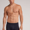 Microfiber-boxershorts Microfiber-boxershorts