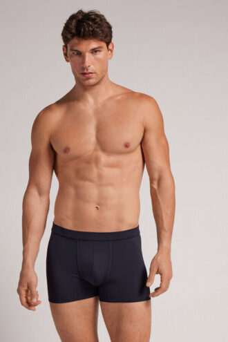 Microfiber-boxershorts