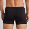 Microfiber-boxershorts Microfiber-boxershorts