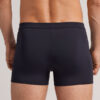 Microfiber-boxershorts Microfiber-boxershorts