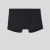 Microfiber-boxershorts Microfiber-boxershorts