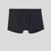 Microfiber-boxershorts Microfiber-boxershorts