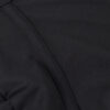 Microfiber-boxershorts Microfiber-boxershorts
