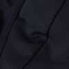 Microfiber-boxershorts Microfiber-boxershorts