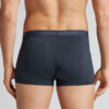 Microfiber-boxershorts med logo Microfiber-boxershorts med logo