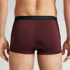 Microfiber-boxershorts med logo Microfiber-boxershorts med logo