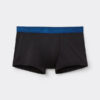 Microfiber-boxershorts med logo Microfiber-boxershorts med logo