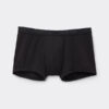 Microfiber-boxershorts med logo Microfiber-boxershorts med logo
