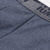 Microfiber-boxershorts med logo Microfiber-boxershorts med logo