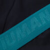 Microfiber-boxershorts med logo Microfiber-boxershorts med logo