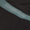 Microfiber-boxershorts med logo Microfiber-boxershorts med logo