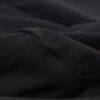Microfiber-boxershorts med logo Microfiber-boxershorts med logo