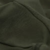 Microfiber-boxershorts med logo Microfiber-boxershorts med logo