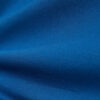 Microfiber-boxershorts med logo Microfiber-boxershorts med logo