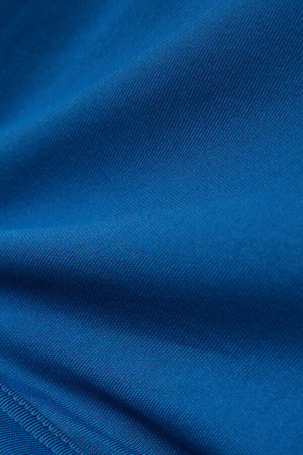 Microfiber-boxershorts med logo Microfiber-boxershorts med logo