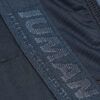 Microfiber-boxershorts med logo Microfiber-boxershorts med logo