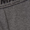 Microfiber-boxershorts med logo Microfiber-boxershorts med logo