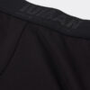 Microfiber-boxershorts med logo Microfiber-boxershorts med logo