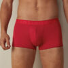 Microfiber Logo Boxershorts Microfiber Logo Boxershorts