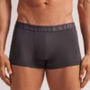 Microfiber Logo Boxershorts Microfiber Logo Boxershorts