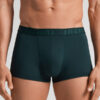 Microfiber Logo Boxershorts Microfiber Logo Boxershorts