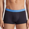 Microfiber Logo Boxershorts Microfiber Logo Boxershorts