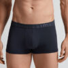Microfiber Logo Boxershorts Microfiber Logo Boxershorts