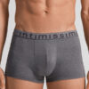 Microfiber Logo Boxershorts Microfiber Logo Boxershorts