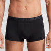 Microfiber Logo Boxershorts Microfiber Logo Boxershorts