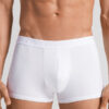 Microfiber Logo Boxershorts Microfiber Logo Boxershorts