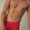 Microfiber Logo Boxershorts Microfiber Logo Boxershorts
