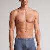 Microfiber Logo Boxershorts Microfiber Logo Boxershorts