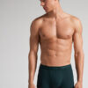 Microfiber Logo Boxershorts Microfiber Logo Boxershorts