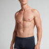 Microfiber Logo Boxershorts Microfiber Logo Boxershorts