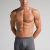 Microfiber Logo Boxershorts Microfiber Logo Boxershorts