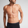 Microfiber Logo Boxershorts Microfiber Logo Boxershorts