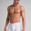 Microfiber Logo Boxershorts Microfiber Logo Boxershorts