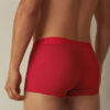 Microfiber Logo Boxershorts Microfiber Logo Boxershorts