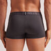 Microfiber Logo Boxershorts Microfiber Logo Boxershorts