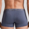 Microfiber Logo Boxershorts Microfiber Logo Boxershorts