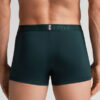 Microfiber Logo Boxershorts Microfiber Logo Boxershorts