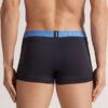 Microfiber Logo Boxershorts Microfiber Logo Boxershorts