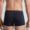 Microfiber Logo Boxershorts Microfiber Logo Boxershorts