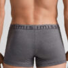 Microfiber Logo Boxershorts Microfiber Logo Boxershorts